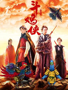 亚洲第一视频网